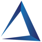 Abir IT Solution